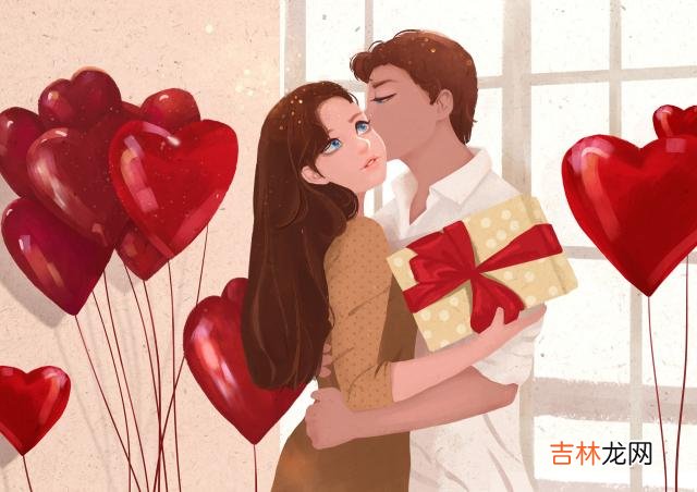 在感情里 男人爱上了别人，才会有这些异常，不要傻傻不懂了