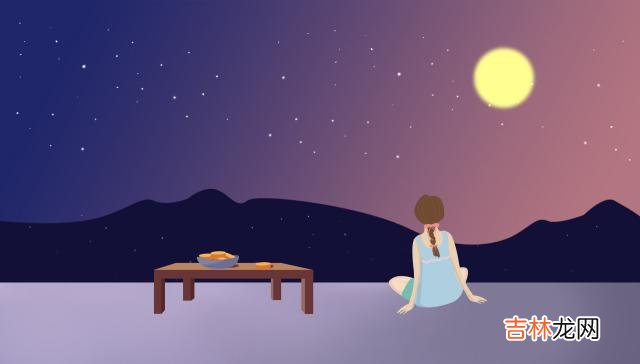 你的男朋友是你最后的恋人吗？你们会共度一生吗？这个问题 与男人相处，只有试探了，才知道你们能走多远
