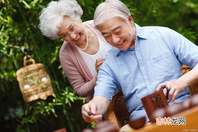 我发现 离婚四年的前夫回娘家过年，妹妹做出这样的决定