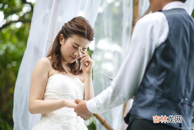 前两天 远嫁之后，她的婆婆是如何看待她的