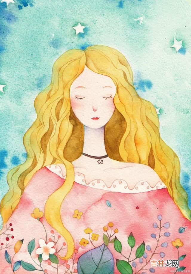 你发现没有 男生在一个重男轻女的家庭里长大，至少说明了两件事，很明显