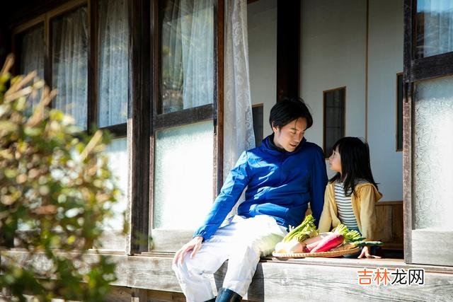 亲密关系里，男人做了这三件事，多半是人品不好，别被骗了