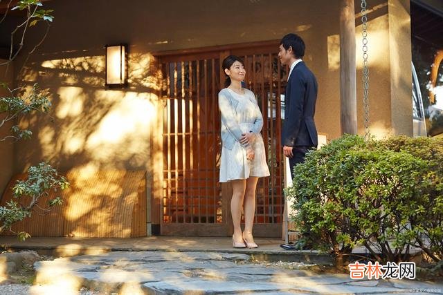 在亲情里拎不清的人 亲密关系里，怕的不是没有沟通，而是根本无法沟通