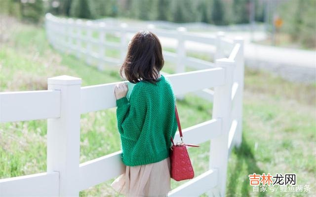 以前 过来人的忠告：男人结婚有3种目的，不要把爱情看的太重