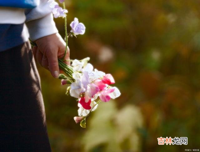 一个妹妹问了我这样一个问题：他这种态度 男人忍住不找你，拥有一种觉悟，就不会输