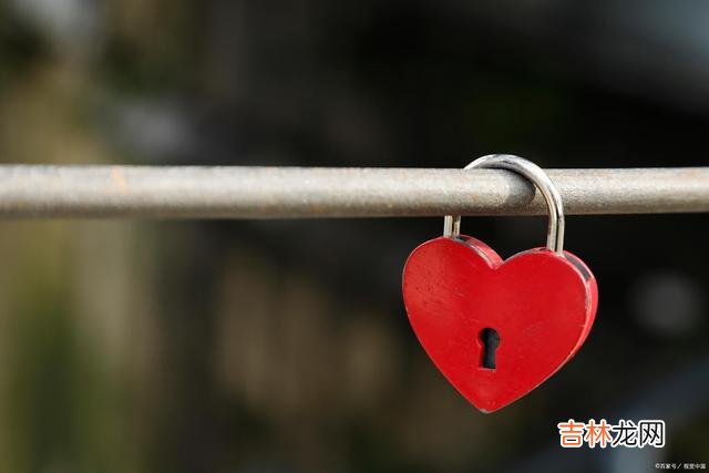一个妹妹问了我这样一个问题：他这种态度 男人忍住不找你，拥有一种觉悟，就不会输