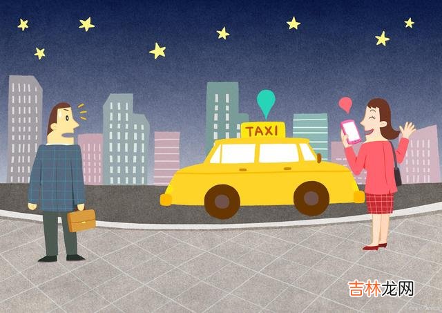 有一种男人 嫁过来这么多年，她老公的弟弟妹妹分明就不是那种感恩的人