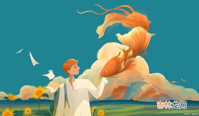 有一种男人 嫁过来这么多年，她老公的弟弟妹妹分明就不是那种感恩的人