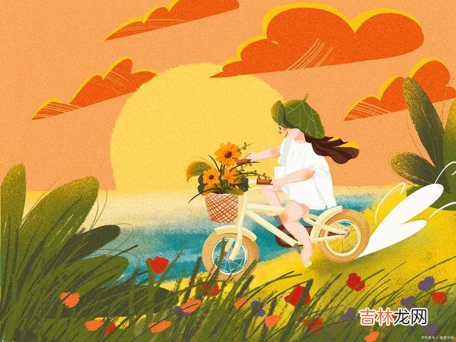 有一种男人 嫁过来这么多年，她老公的弟弟妹妹分明就不是那种感恩的人