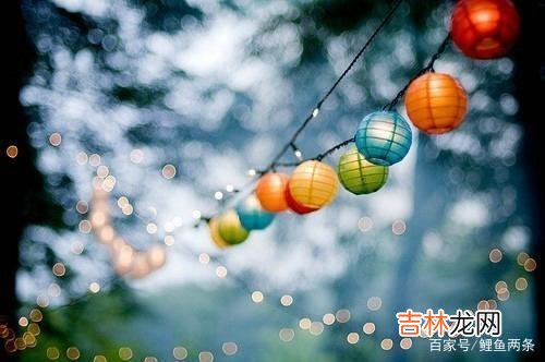 遇到一个女生 真正爱上一个人，分开后会留下这种痕迹