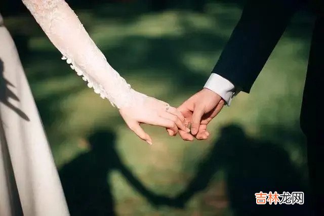 婚姻关系的第一毒：不平等性