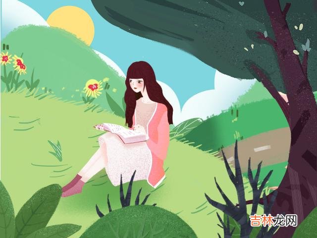 想念 唯有真爱，才会思念，没有爱，哪有思念