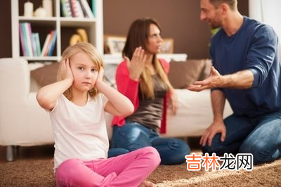 父母离婚该不该告诉孩子？这样做，对孩子更好