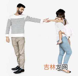 父母离婚该不该告诉孩子？这样做，对孩子更好