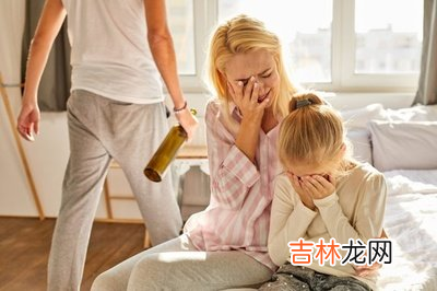 父母离婚该不该告诉孩子？这样做，对孩子更好