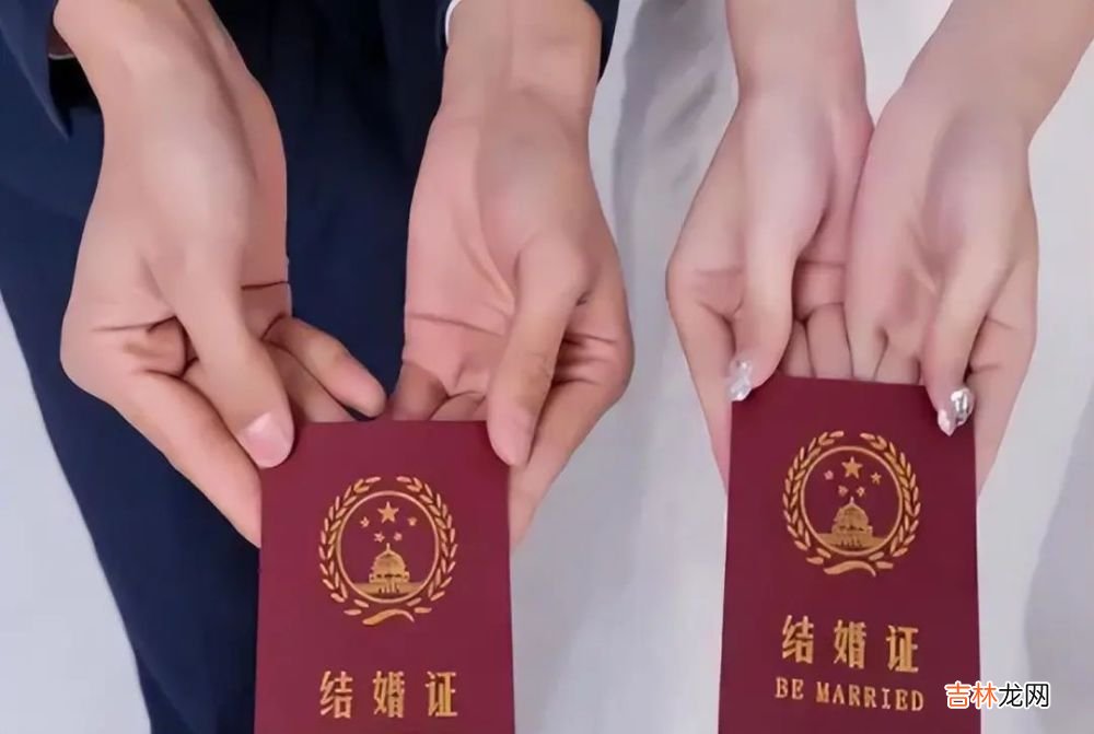 哑巴新娘嫁人，男方出18万彩礼，网友：这颜值18万不亏