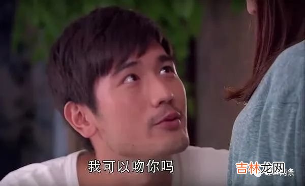 吃定一个男人的高效方式，不是对他好，拥有2张底牌才是王道