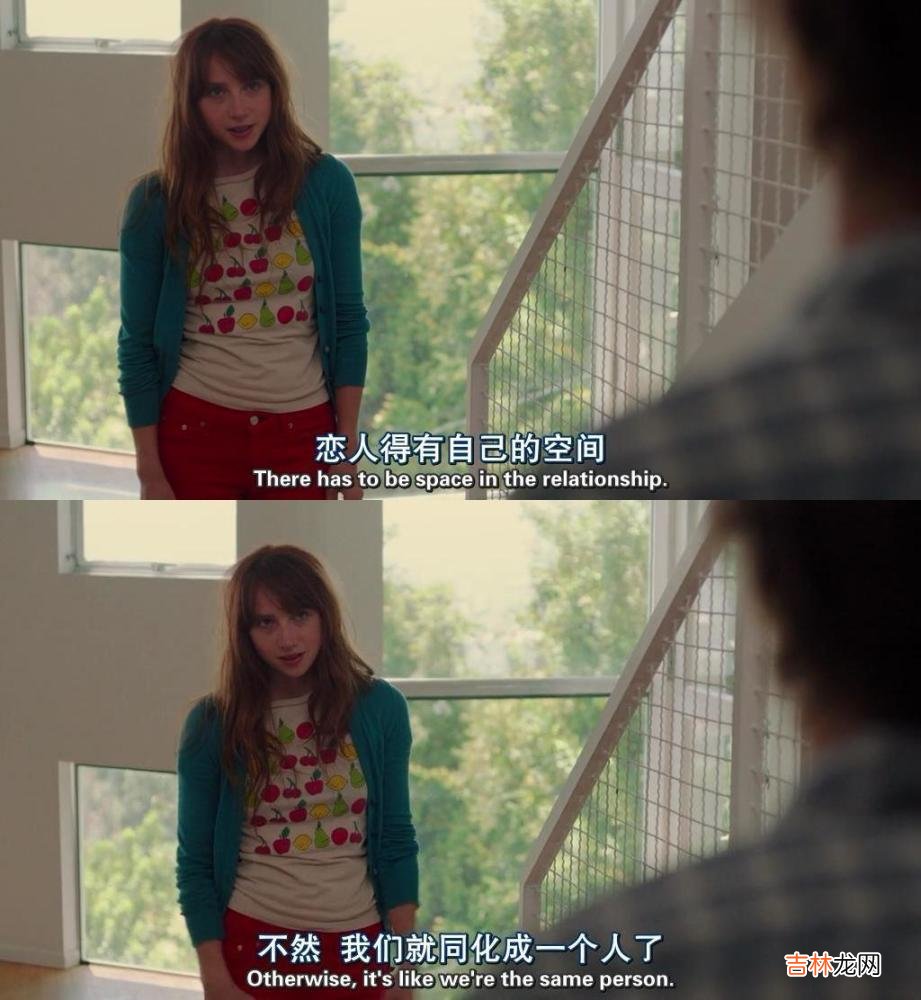 心理学：异性相处时，这就是两个人“相互吸引”的原因