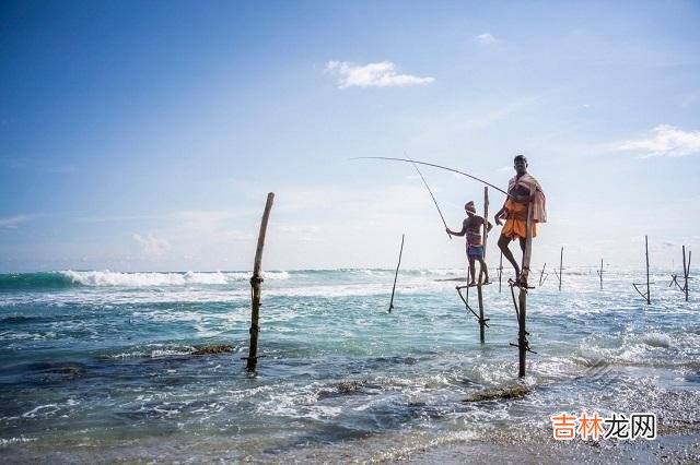 上个月 又一起离婚事件,原因还是为了钓鱼