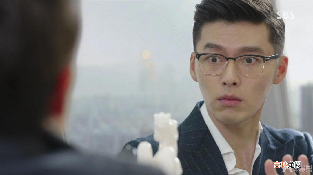 玄彬主演的韩剧 玄彬主演的韩剧有哪些
