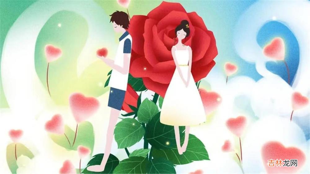 儿媳陪母亲去看病，婆婆非要跟着也去看病，回来后儿媳气得要离婚