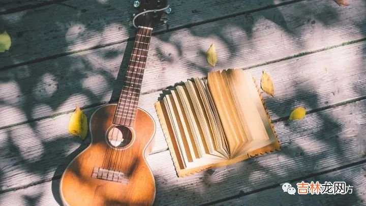 为什么分手后前任愿意做朋友,却不愿意复合?