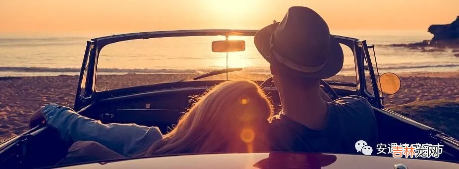 为什么分手后前任愿意做朋友,却不愿意复合?