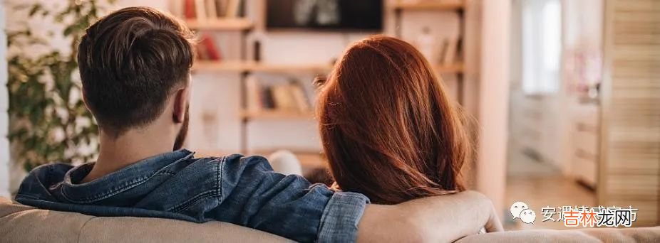 为什么分手后前任愿意做朋友,却不愿意复合?