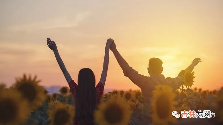 为什么分手后前任愿意做朋友,却不愿意复合?