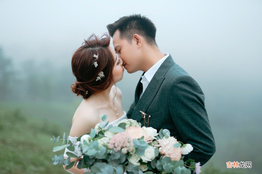 贫穷考验妻子，富贵考验丈夫，一个很现实的婚姻案例