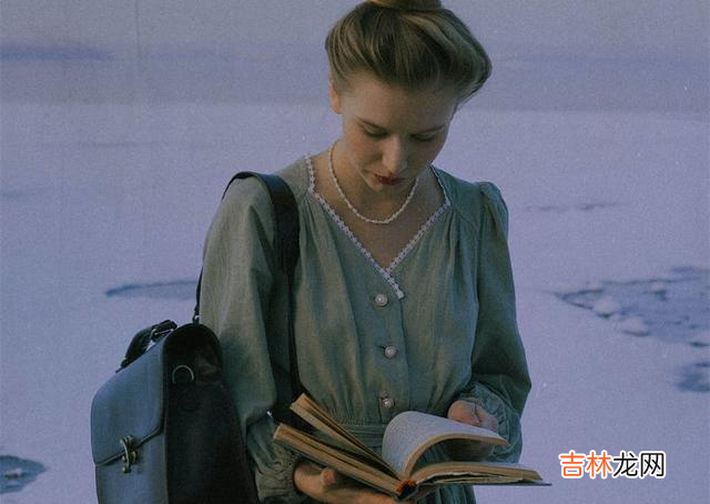 离婚女人，凭什么体面的生活？你越早明白越好