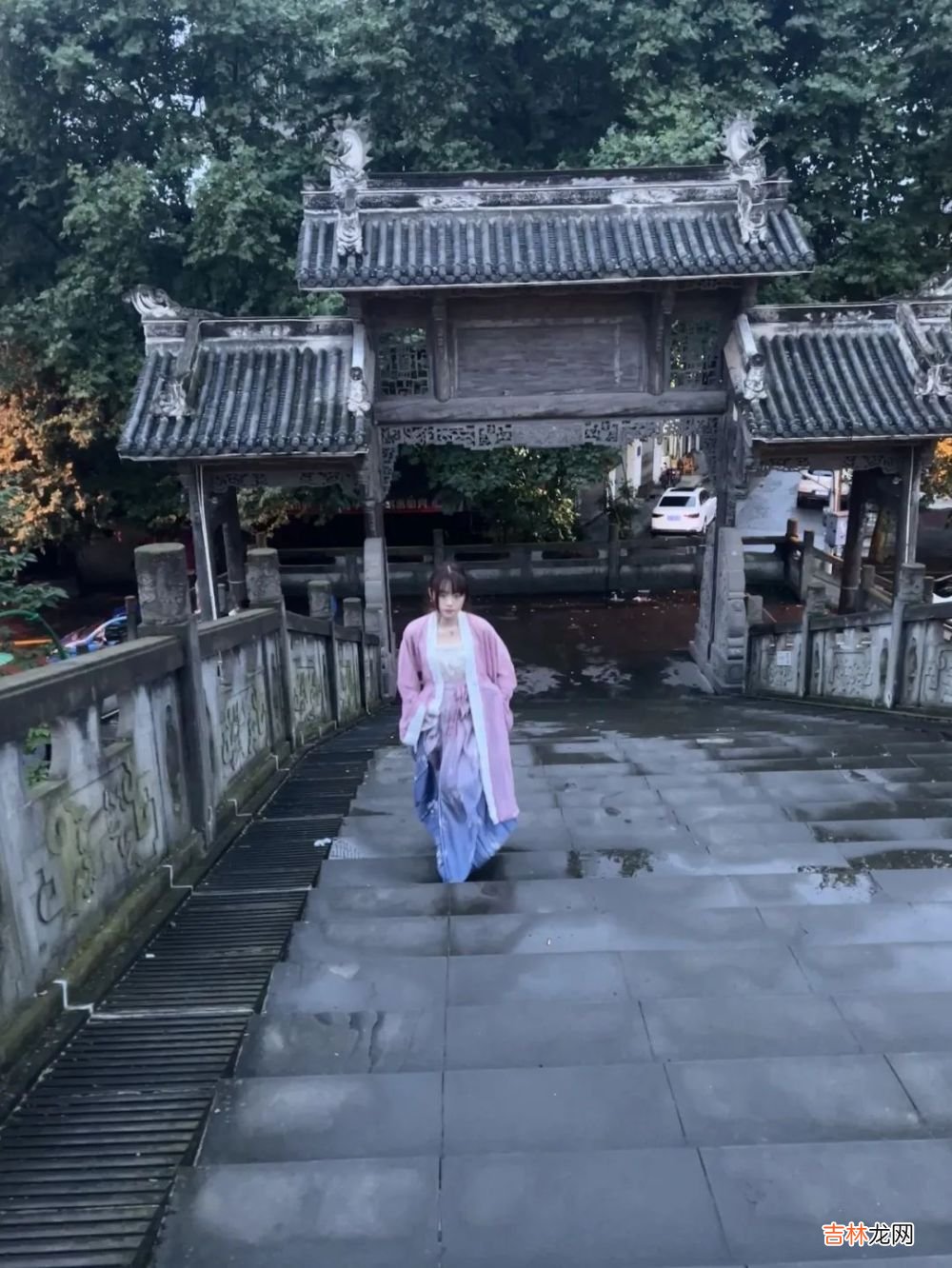 帮大家问了，双胞胎到底有没有心灵感应？