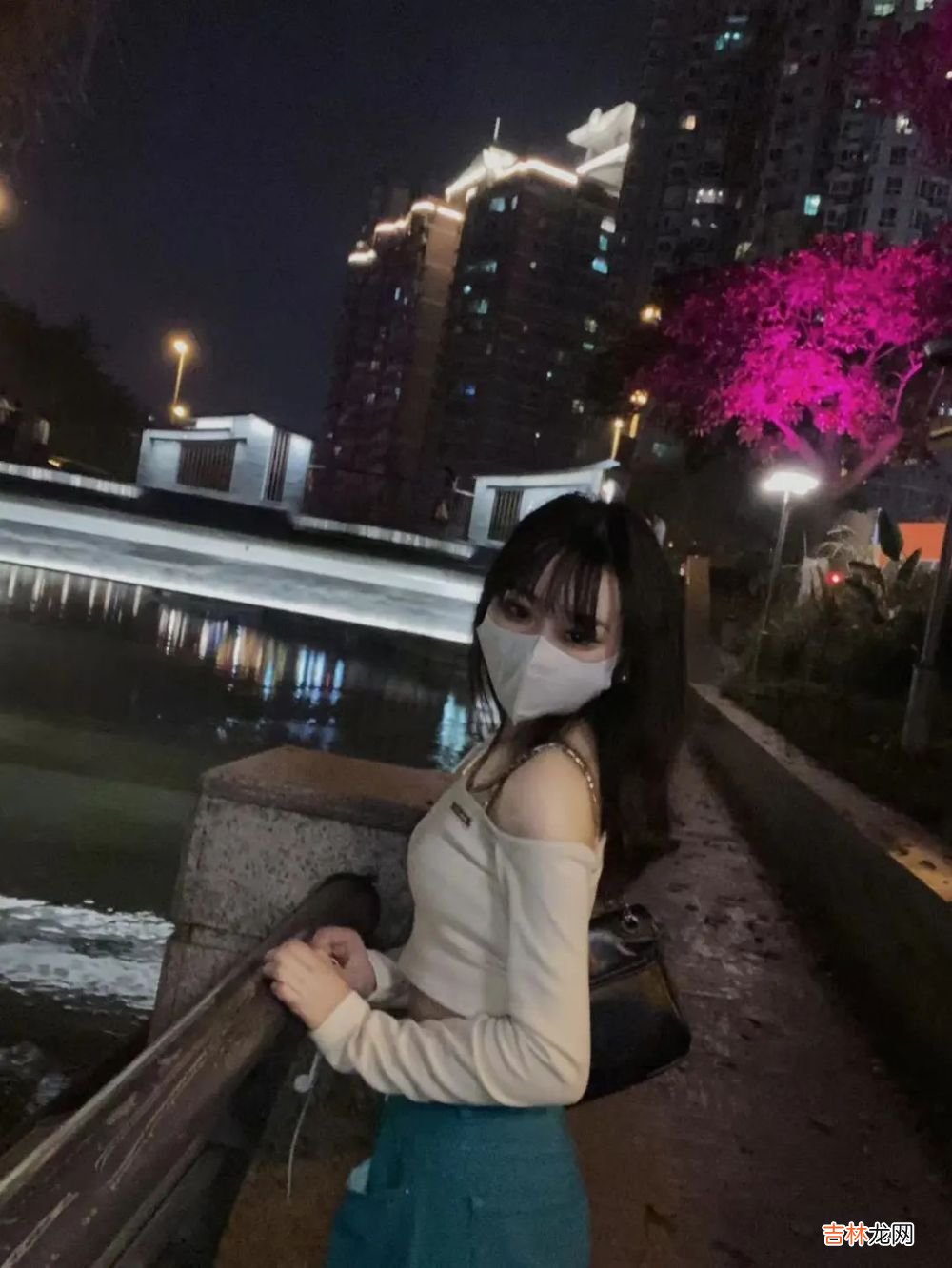 帮大家问了，双胞胎到底有没有心灵感应？