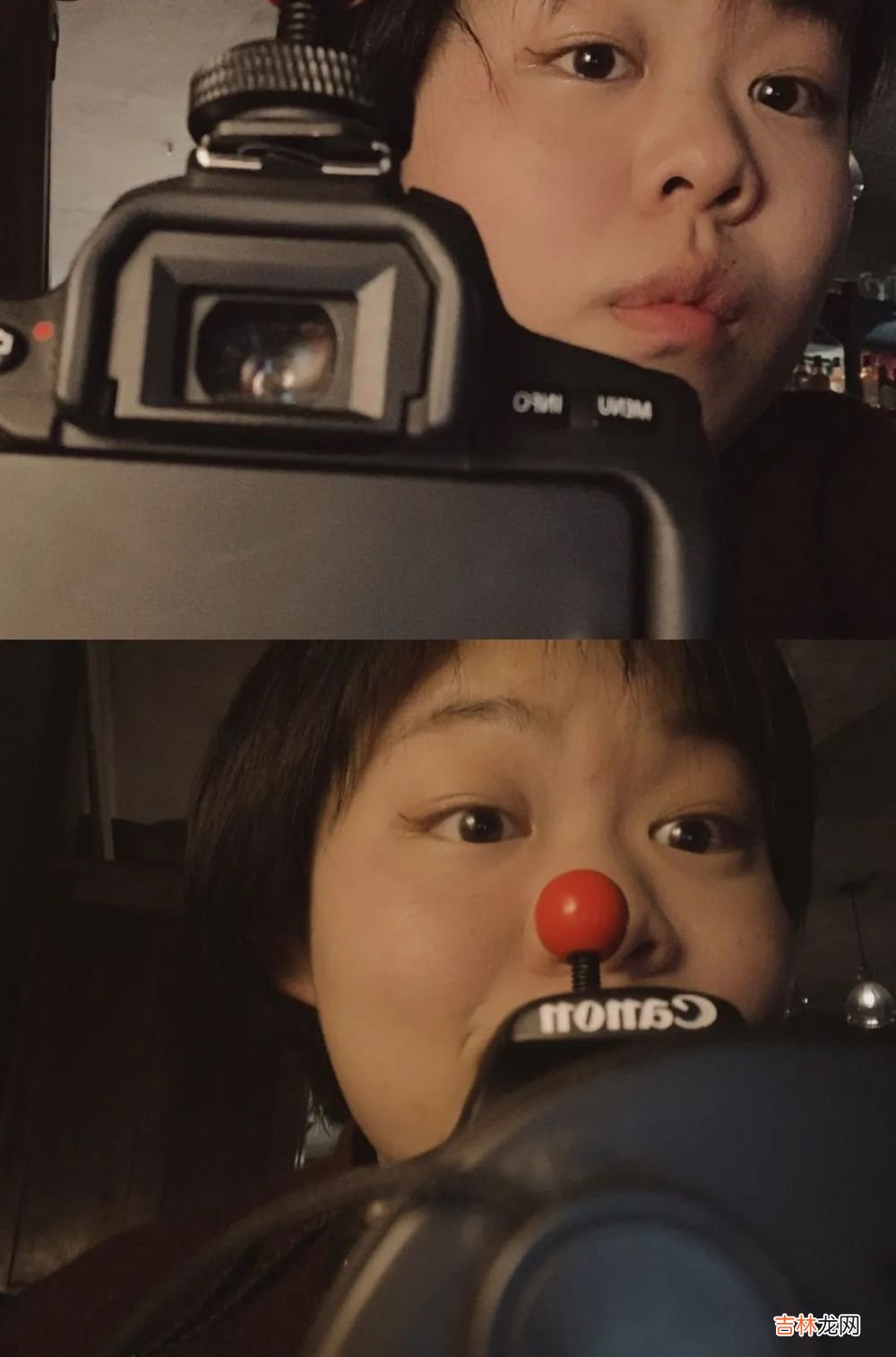 帮大家问了，双胞胎到底有没有心灵感应？