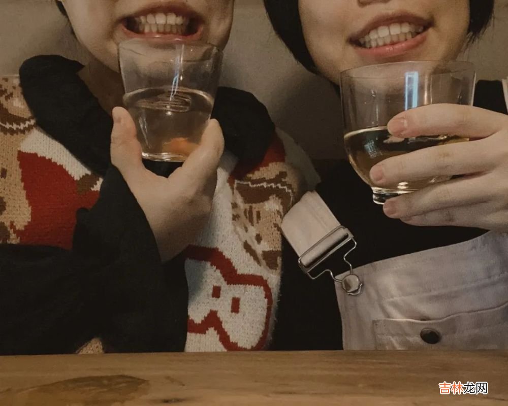 帮大家问了,双胞胎到底有没有心灵感应?