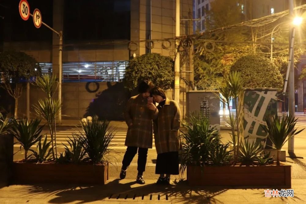帮大家问了，双胞胎到底有没有心灵感应？
