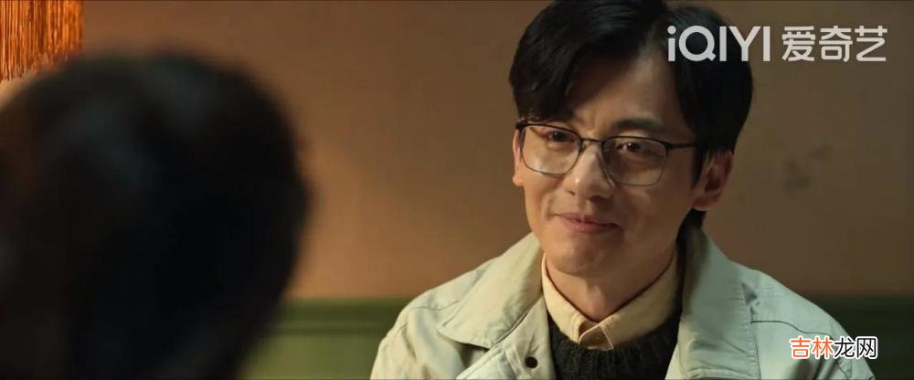 《风吹半夏》：一顿“男权”自助餐，揭开了许半夏欲望难填的隐痛