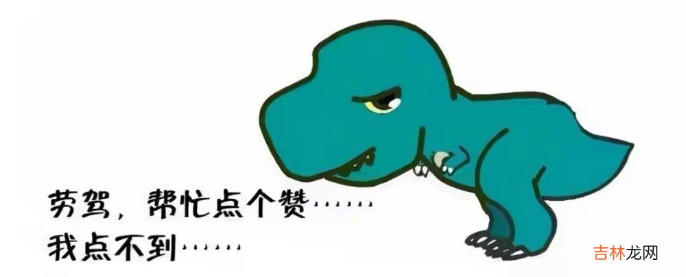 一个人不联系你时，一定不要做这件事