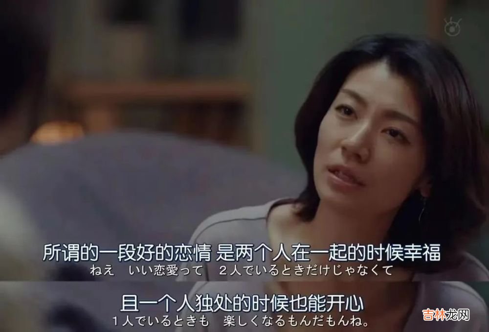 姐弟恋，怎么就成为00后理想了？