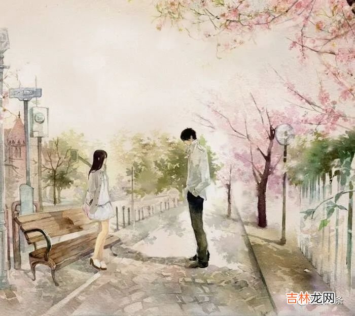 说真的，一个男人真爱你，才会提3种无理要求，装不出来