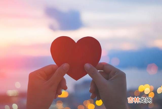 回避型，对伴侣高要求的完美主义者