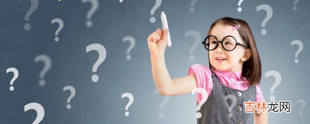 欧洲西部畜牧业发达的原因  欧洲西部畜牧业为什么发达