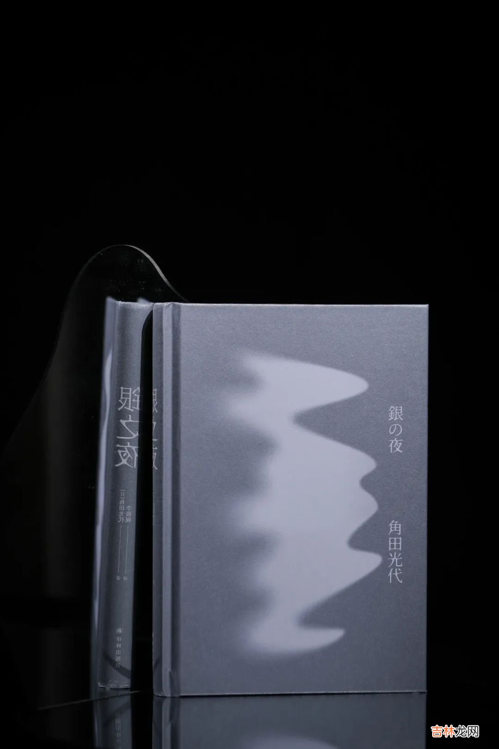 致“乘风破浪”的女生：追寻与锻造自我，是我们一生漫长的上坡路