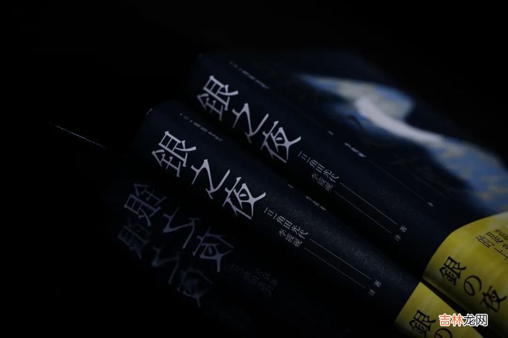 致“乘风破浪”的女生：追寻与锻造自我，是我们一生漫长的上坡路