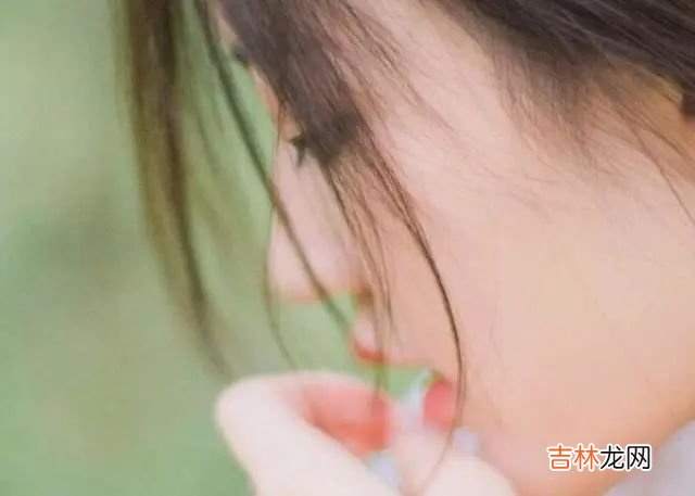 交往中,一个男人心里有没有你,看他的手机就一清二楚,骗不了人