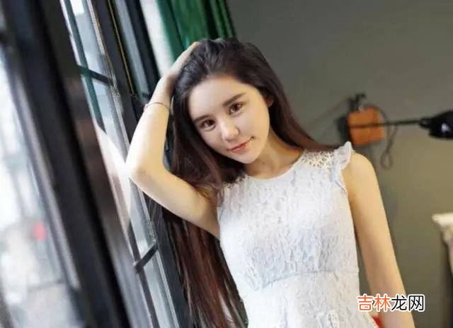 交往中,一个男人心里有没有你,看他的手机就一清二楚,骗不了人