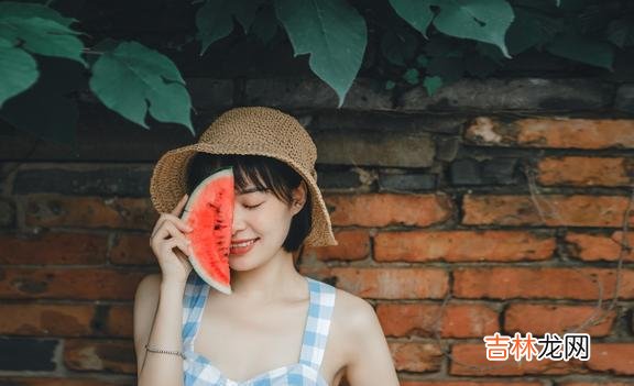 未经他人苦 婆媳关系中的思维定式