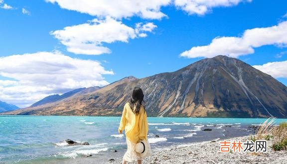 未经他人苦 婆媳关系中的思维定式