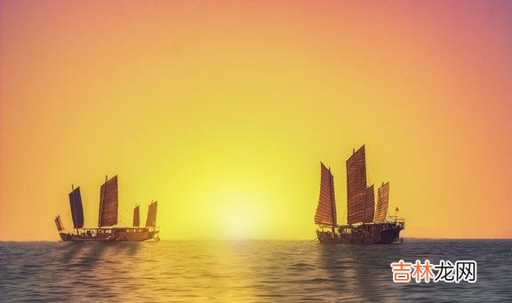 未经他人苦 婆媳关系中的思维定式