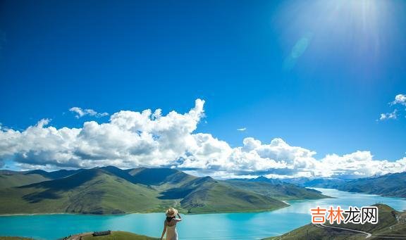 未经他人苦 婆媳关系中的思维定式